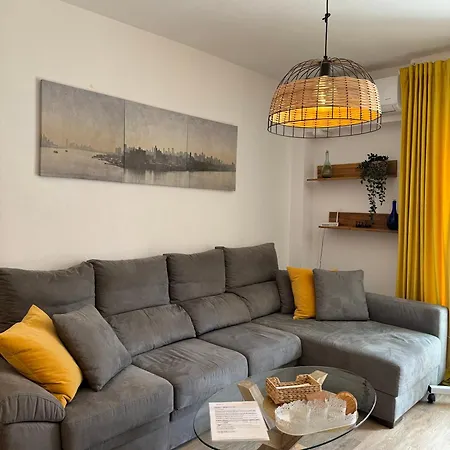 Spanien * Torrevieja