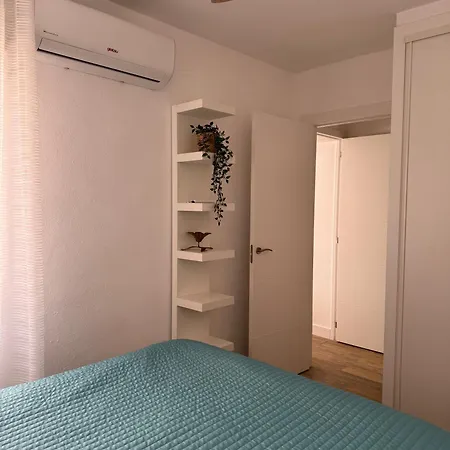 Spanien * Torrevieja